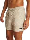 Thumbnail 2 de Calvin Klein Medium bañador hombre talla L beige