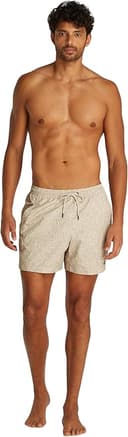 Thumbnail 3 de Calvin Klein Medium bañador hombre talla L beige