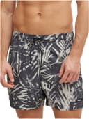 Thumbnail 5 de Calvin Klein Medium bañador hombre talla L beige