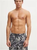 Thumbnail 6 de Calvin Klein Medium bañador hombre talla L beige