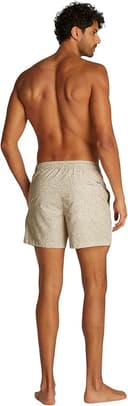 Thumbnail 1 de Calvin Klein Medium Drawstring bañador hombre talla M