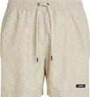 Thumbnail 4 de Calvin Klein Medium Drawstring bañador hombre talla M