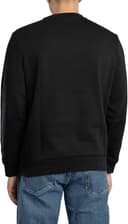 Thumbnail 2 de Calvin Klein Monologo Sudadera S algodón 80%