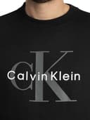 Thumbnail 3 de Calvin Klein Monologo Sudadera S algodón 80%