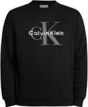 Thumbnail 5 de Calvin Klein Monologo Sudadera S algodón 80%