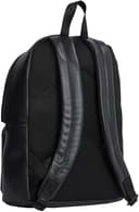 Thumbnail 1 de Calvin Klein Must Round Mono mochila elegante, talla única 🎒