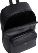 Thumbnail 2 de Calvin Klein Must Round Mono mochila elegante, talla única 🎒