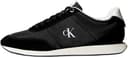 Thumbnail principal de Calvin Klein Runner Sneaker zapatillas 39