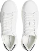 Thumbnail 3 de Calvin Klein Sneaker zapatilla hombre talla 42 blanco