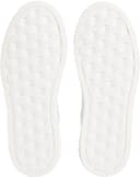Thumbnail 4 de Calvin Klein Sneaker zapatilla hombre talla 42 blanco