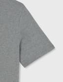 Thumbnail 3 de Calvin Klein SS Badge 30S Jersey Classic tee S 👕