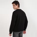 Thumbnail 3 de Calvin Klein Sudadera Core Monologo Hombre 🖤 M