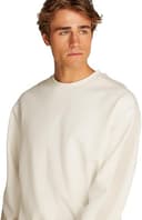 Thumbnail 2 de Calvin Klein Sudadera Logo Tape sudadera XL, beige