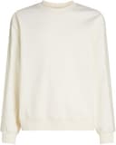 Thumbnail 4 de Calvin Klein Sudadera Logo Tape sudadera XL, beige