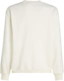 Thumbnail 5 de Calvin Klein Sudadera Logo Tape sudadera XL, beige