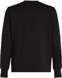 Thumbnail 6 de Calvin Klein Sudadera Shadow Logo Regular Fit XL