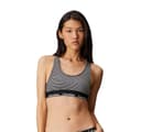 Thumbnail 1 de Calvin Klein Sujetador Bralette Mujer S, Multicolor
