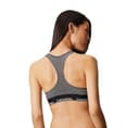 Thumbnail 2 de Calvin Klein Sujetador Bralette Mujer S, Multicolor