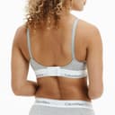 Thumbnail 1 de Calvin Klein Sujetador de lactancia sin aros