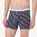 Thumbnail 1 de Calvin Klein Surge Boxer Brief 3Pk bóxer M