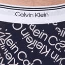 Thumbnail 2 de Calvin Klein Surge Boxer Brief 3Pk bóxer M