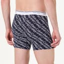 Thumbnail 3 de Calvin Klein Surge Boxer Brief 3Pk bóxer M