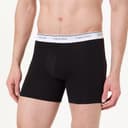 Thumbnail 5 de Calvin Klein Surge Boxer Brief 3Pk bóxer M