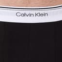 Thumbnail 6 de Calvin Klein Surge Boxer Brief 3Pk bóxer M