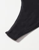 Thumbnail 6 de Calvin Klein Pack 3 tangas mujer XL 👙