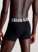 Thumbnail 2 de Calvin Klein Trunk 3Pk boxer hombre talla L negro