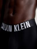 Thumbnail 3 de Calvin Klein Trunk 3Pk boxer hombre talla L negro