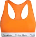 Thumbnail 4 de Calvin Klein Unlined Bralette 0000F3785E, Negro para Mujer 🖤