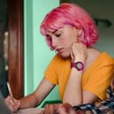 Thumbnail 1 de CALYPSO K5841/6 Reloj digital unisex caucho morado ⌚