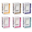 Thumbnail 2 de CALYPSO K5841/6 Reloj digital unisex caucho morado ⌚