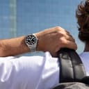 Thumbnail 2 de CALYPSO K5860/4 Reloj analógico acero 316L, 5 ATM ⌚