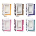 Thumbnail 3 de CALYPSO K5860/4 Reloj analógico acero 316L, 5 ATM ⌚