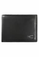 Thumbnail principal de camel active Vegas Wallet Monedero Cruzar Negro 📦