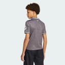 Thumbnail 1 de Camisa Tercera Real Madrid 24/25 para Adolescentes ⚽