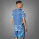 Thumbnail 1 de Camiseta Ajax Segunda Equipación 24/25 ⚽