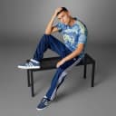 Thumbnail 4 de Camiseta Ajax Segunda Equipación 24/25 ⚽