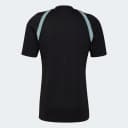 Thumbnail 1 de Camiseta árbitro 22 📺