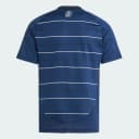 Thumbnail 1 de Camiseta Aston Villa 24/25 Tercera Equipación Adolescente ⚽