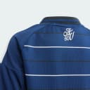 Thumbnail 2 de Camiseta Aston Villa 24/25 Tercera Equipación Adolescente ⚽