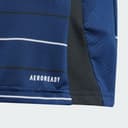 Thumbnail 3 de Camiseta Aston Villa 24/25 Tercera Equipación Adolescente ⚽