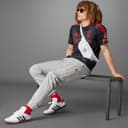 Thumbnail 3 de Camiseta Benfica 24/25 Segunda Equipación ⚽