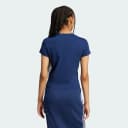 Thumbnail 1 de Camiseta Essentials Slim 👕 Ropa básica y ajustada