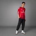 Thumbnail 3 de Camiseta manga larga Manchester United 24/25 ⚽