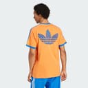 Thumbnail 1 de Camiseta Monogram Cali 👕