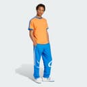 Thumbnail 2 de Camiseta Monogram Cali 👕