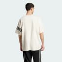 Thumbnail 1 de Camiseta Neuclassic 👕